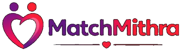 MatchMithra