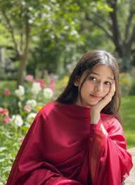 athiya