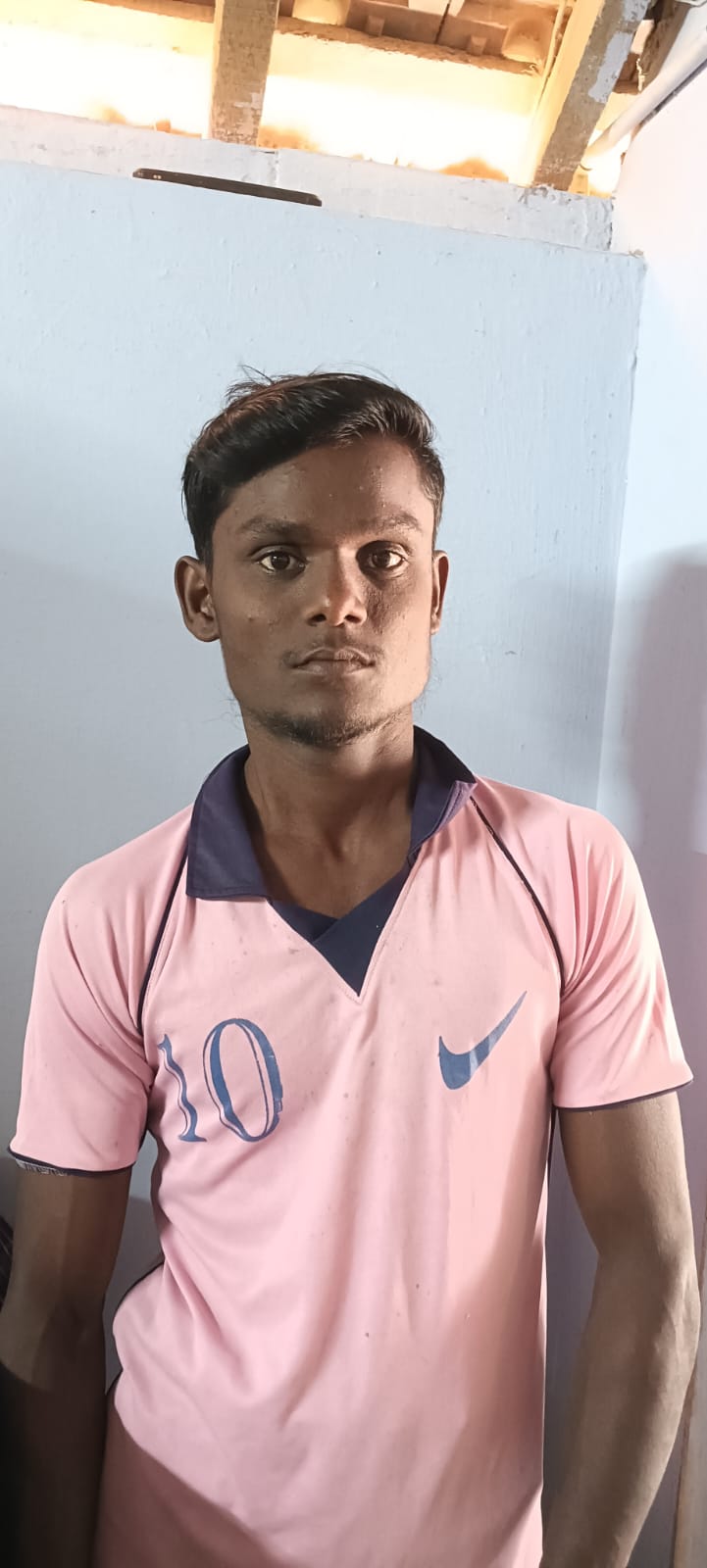 madhesh