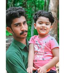 vishwa
